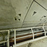 Herrenknecht-10690 Tunnel Boring Machine