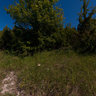 Another view of Fiastra's lake