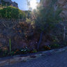 From the viewpoint of Nebida