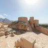 Nakhal Fort