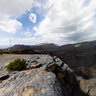 Jabal Shams The Grand Canyon Of Oman
