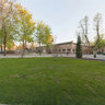 Universidad de Castilla la mancha (antigua fabrica de armas en toledo)_2