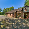 The Walford Mill