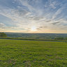 Blackmore Vale