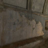 Aqueduto de Tomar - Nascente da Porta de Ferro