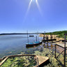 Lagoa de Óbidos
