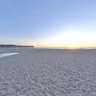 Praia da Foz do Arelho