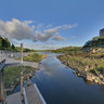 Castelo de Almourol