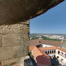 Sino - Convento de Cristo