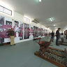 Museu Ferroviário - Entroncamento