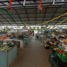 Mercado da Figueira da Foz