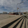 Clube Náutico - Figueira da Foz