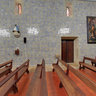 Igreja de Dornes - Ferreira do Zêzere