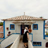 Typical Village of José Franco - Mafra