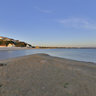 Praia da Foz do Arelho 2