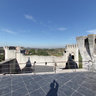 Castelo de Porto de Mós
