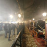 Feira da Golegã 3