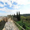 vista de Tomar