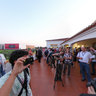Palmela 2011 casa Ermelinda de Freitas Self-Head-Pano