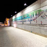 Palmela 2011 IVRPA Gigapan on the Wall