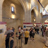 Palmela 2011 IVRPA Exibition at Palmela Castle
