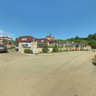 Petropavlovsk 
