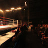 Boxing Fight Poland-Katar 2009 01