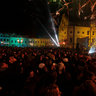 The Final of the Wosp in Rzeszow 2008-6