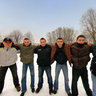 Class Rzeszow 2008 2