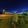 ▼ Parafia rzymskokatolicka bł. Michała Kozala Biskupa