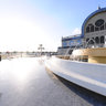Sharjah Central Gold Souq