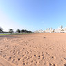 Sharjah Sand Park
