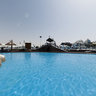 Iceland Pool Equi