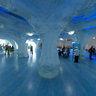 Iceland Ras Al Khaima