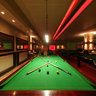 Lincoln Snooker Club Raanana