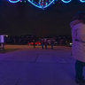 DeSario Christmas Lights