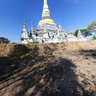Wat Mon Jum Sin