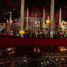 Wat Sri Rong Muang