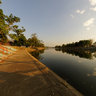Yang Dam