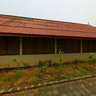 Wat Pongsanook11