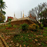 Watpongsanook12