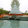 Wat Sukritibunpot3i
