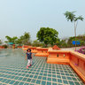 Sukritibunpot4