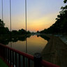 Yangdam bridge