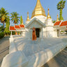 Wat Pafang