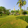 Wat Pafang3