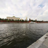 Kremlin