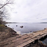 Kalyazin
