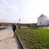 Sergiev Posad