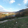 Panorama Vlasotinca sa 
